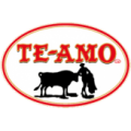 Te-Amo