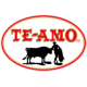 Te-Amo