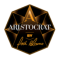 Aristocrat by Jose Blanco