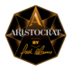 Aristocrat by Jose Blanco