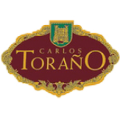 Carlos Torano