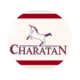 Charatan