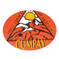 Cumpay