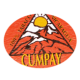 Cumpay