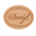 Davidoff Nicaragua