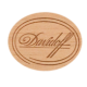 Davidoff Nicaragua