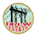 Drew Estate