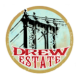 Drew Estate