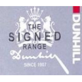 Signet Range