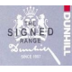 Signet Range