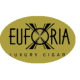 Euforia DLC