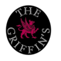 Griffins Nicaragua