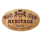 Heritage 1492