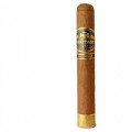  Heritage 1493