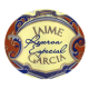 Jaime Garcia Reserva Especial