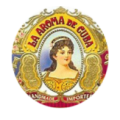 La Aroma del Caribe