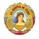 La Aroma del Caribe