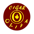 Oliva Series