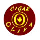 Oliva Series