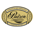 Padron