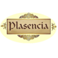 Plasencia