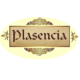 Plasencia