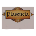 Plasencia