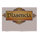 Plasencia