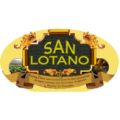 San Lotano