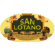 San Lotano