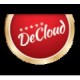 DeCloud