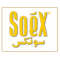 Soex