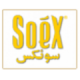 Soex