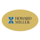 Howard Miller