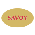 Savoy