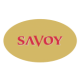 Savoy