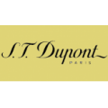 S.T. Dupont