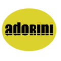 Adorini