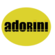 Adorini