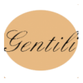 Gentili