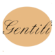 Gentili