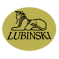 Lubinski