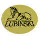 Lubinski