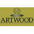 Artwood