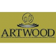 Artwood