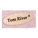 Tom River