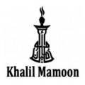 Khalil Mamoon