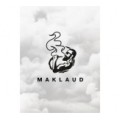 Maklaud