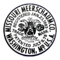 Missouri Meerschaum