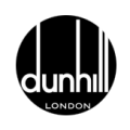 Dunhill